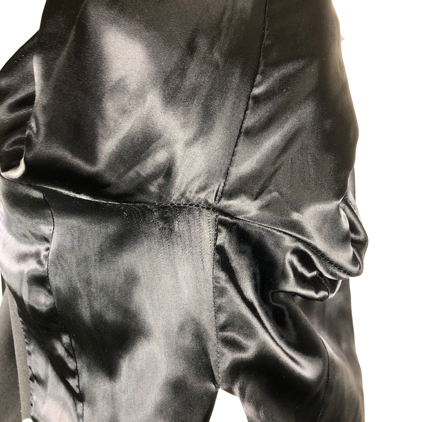 Unisex Ril's - Trenssitakki, koko 46 -  (3)