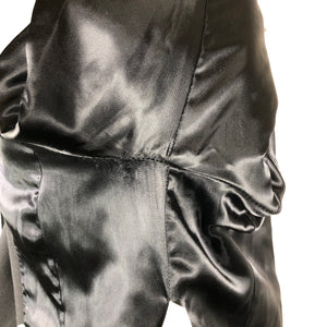Unisex Ril's - Trenssitakki, koko 46 -  (3)