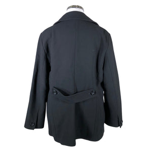 Unisex Ril's - Trenssitakki, koko 46 -  (2)
