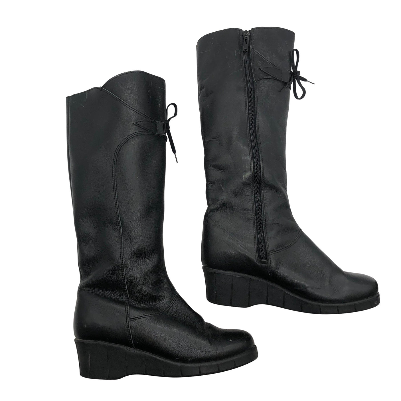 Unisex Askel - Saappaat, koko 38 -  (1)