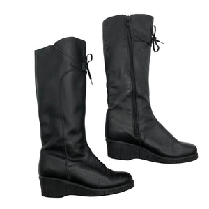 Unisex Askel - Saappaat, koko 38 -  (1)