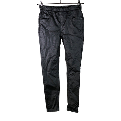 Unisex Zhenzi - Farkkuleggingsit, koko 40 -  ()