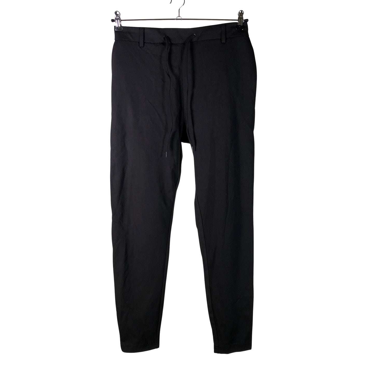Unisex Zizzi - Trikoohousut, koko 42 -  (1)