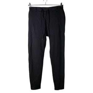 Unisex Zizzi - Trikoohousut, koko 42 -  (1)