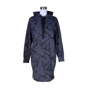 Unisex NOSH - Collegemekko, koko 38 -  (1)