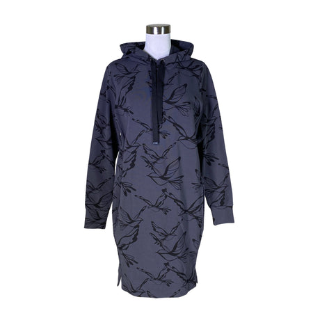 Unisex NOSH - Collegemekko, koko 38 -  ()