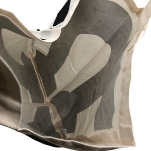 Unisex Marimekko - Ostoskassi, koko Maxi -  (2)