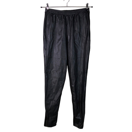Unisex Zizzi - Leggingsit, koko 42 -  ()