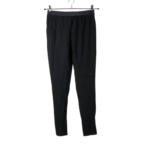 Unisex Zizzi - Leggingsit, koko 42 -  (2)