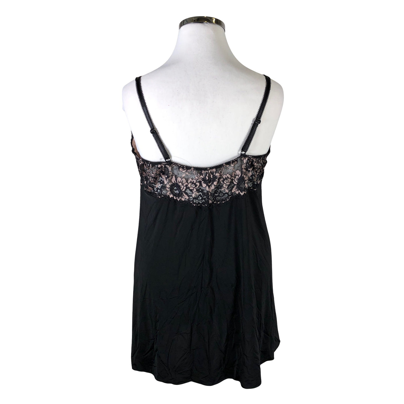 Unisex Pour Moi - Yöpaita, koko 48 -  (2)