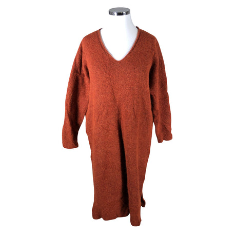 Unisex Lindex - Neulemekko, koko 48 -  ()