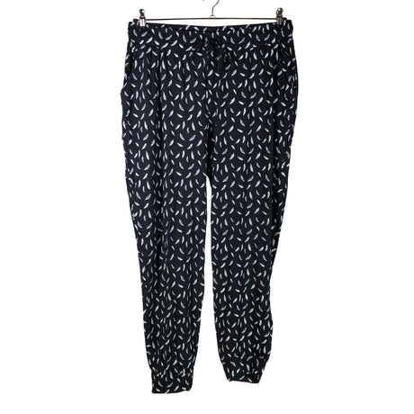 Unisex Zizzi - Trikoohousut, koko 48 -  ()