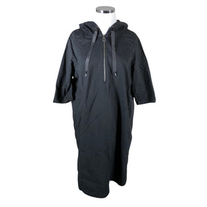 Unisex Zizzi - Collegemekko, koko 50 -  (1)
