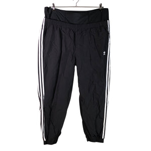 Unisex Adidas - Urheiluhousut, koko 50 -  (1)