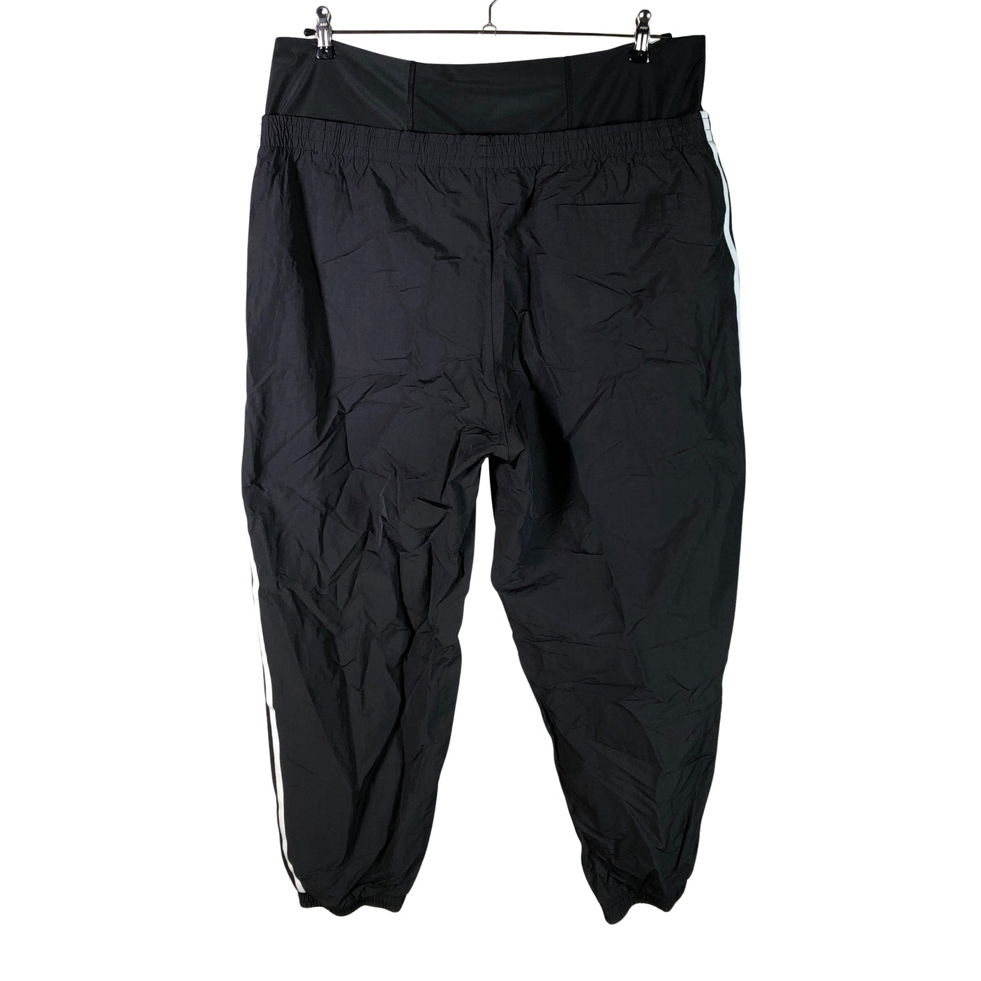 Unisex Adidas - Urheiluhousut, koko 50 -  (2)