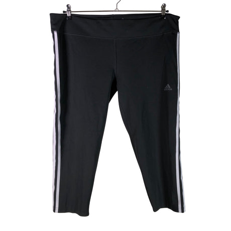 Unisex Adidas - Urheilutrikoot, koko 50 -  ()