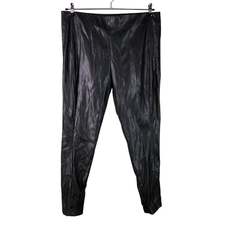 Unisex Next - Leggingsit, koko 44 -  ()