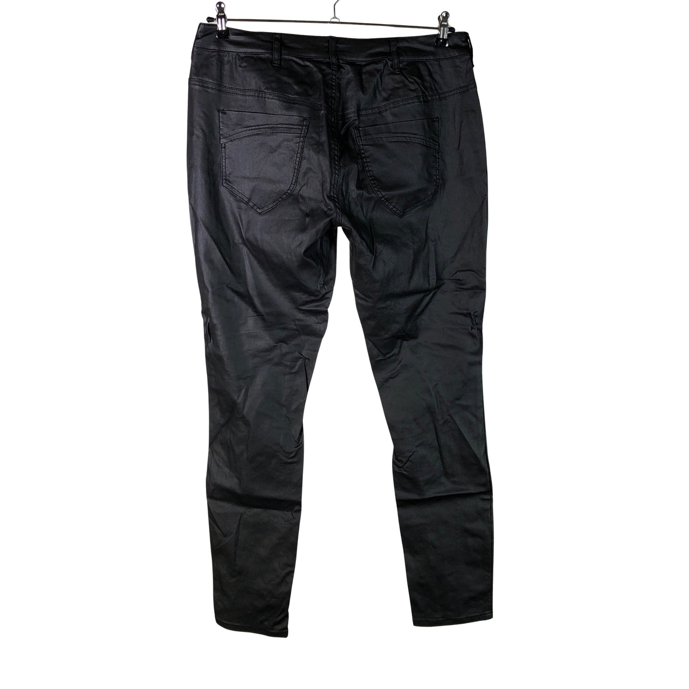 Unisex Zizzi - Farkut, koko 46 -  (2)