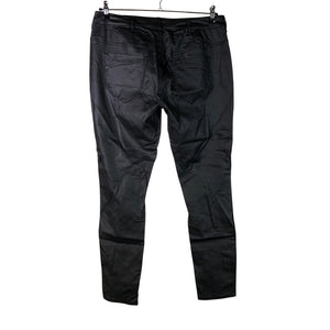 Unisex Zizzi - Farkut, koko 46 -  (2)