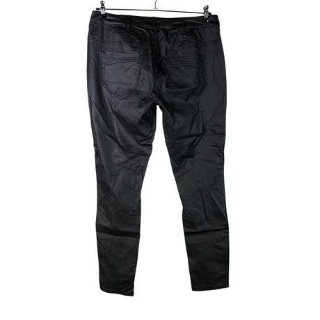 Unisex Zizzi - Farkut, koko 46 -  (2)