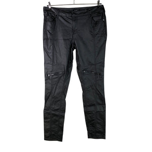 Unisex Zizzi - Farkut, koko 46 -  (1)
