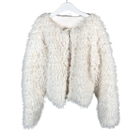 Unisex Lindex - Juhlajakku, koko 146 - 152 -  ()