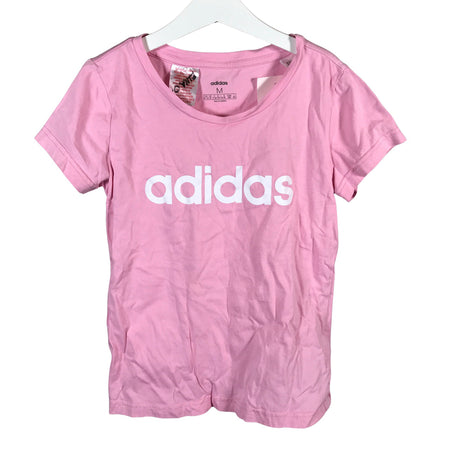 Unisex Adidas - T-paita, koko 146 - 152 -  ()