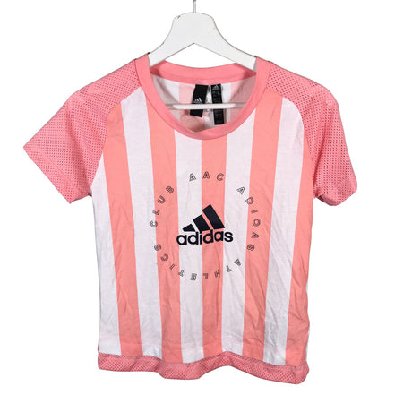 Unisex Adidas - T-paita, koko 34 -  ()