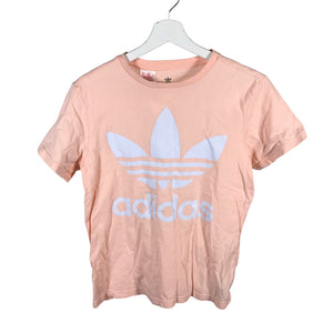 Unisex Adidas - T-paita, koko 158 - 164 -  (1)