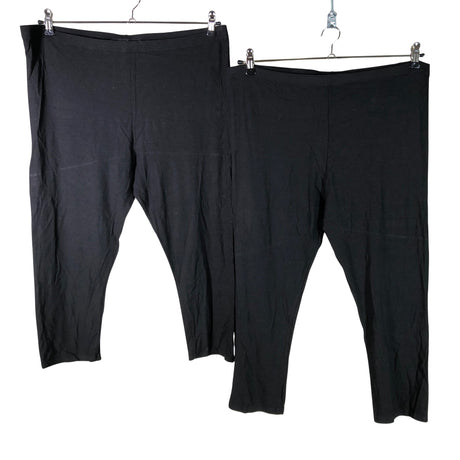Unisex Next - Leggingsit, koko 46 -  ()