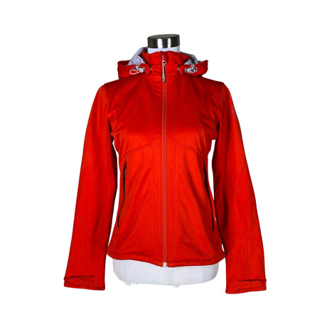 Unisex Luhta - Softshell-takki, koko 36 -  ()