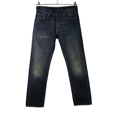 Unisex Levi's - Farkut, koko W30 -  ()