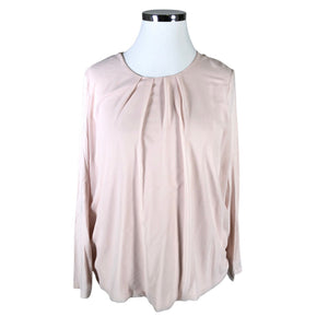 Unisex Gerry Weber - Pusero, koko 42 -  (1)