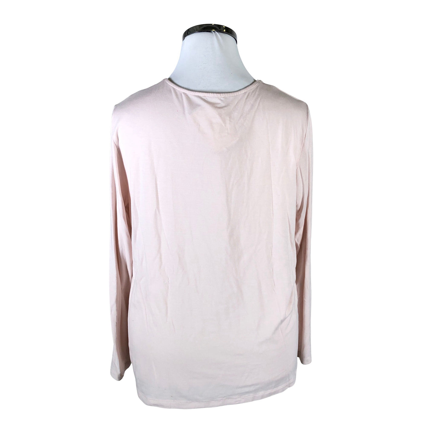 Unisex Gerry Weber - Pusero, koko 42 -  (2)