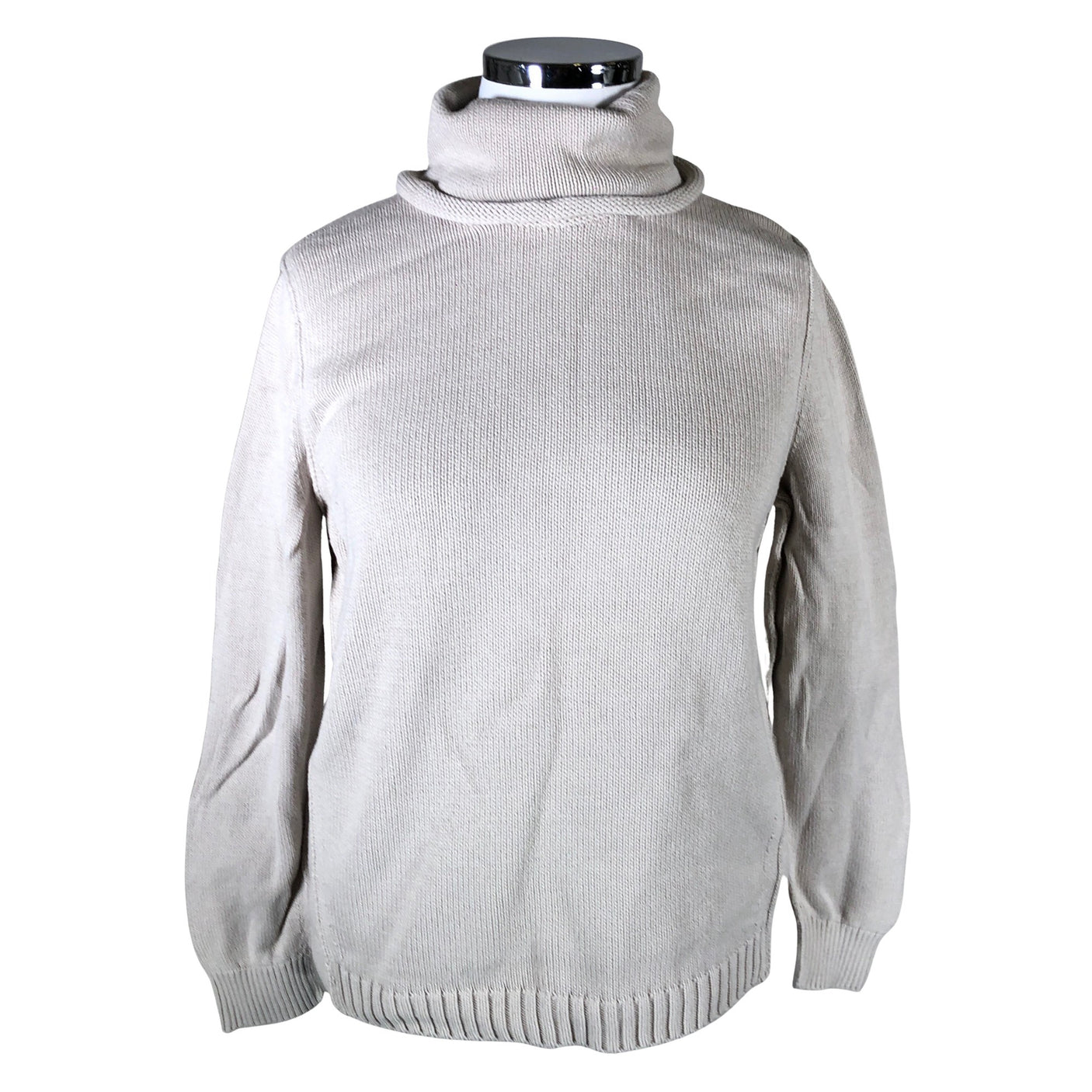 Unisex Marc O'Polo - Neulepaita, koko 42 -  (1)