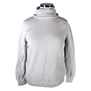 Unisex Marc O'Polo - Neulepaita, koko 42 -  (1)