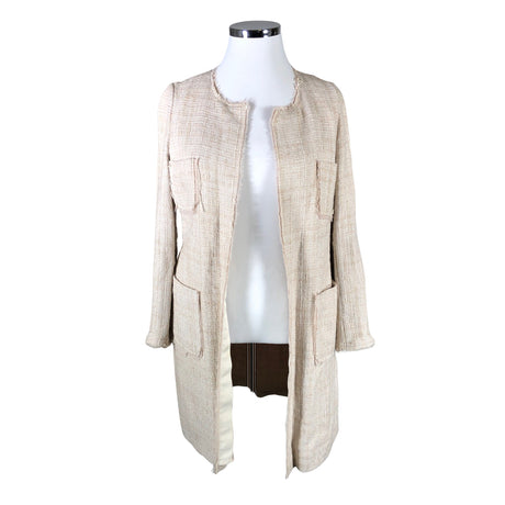 Unisex Sand - Jakku, koko 42 -  ()
