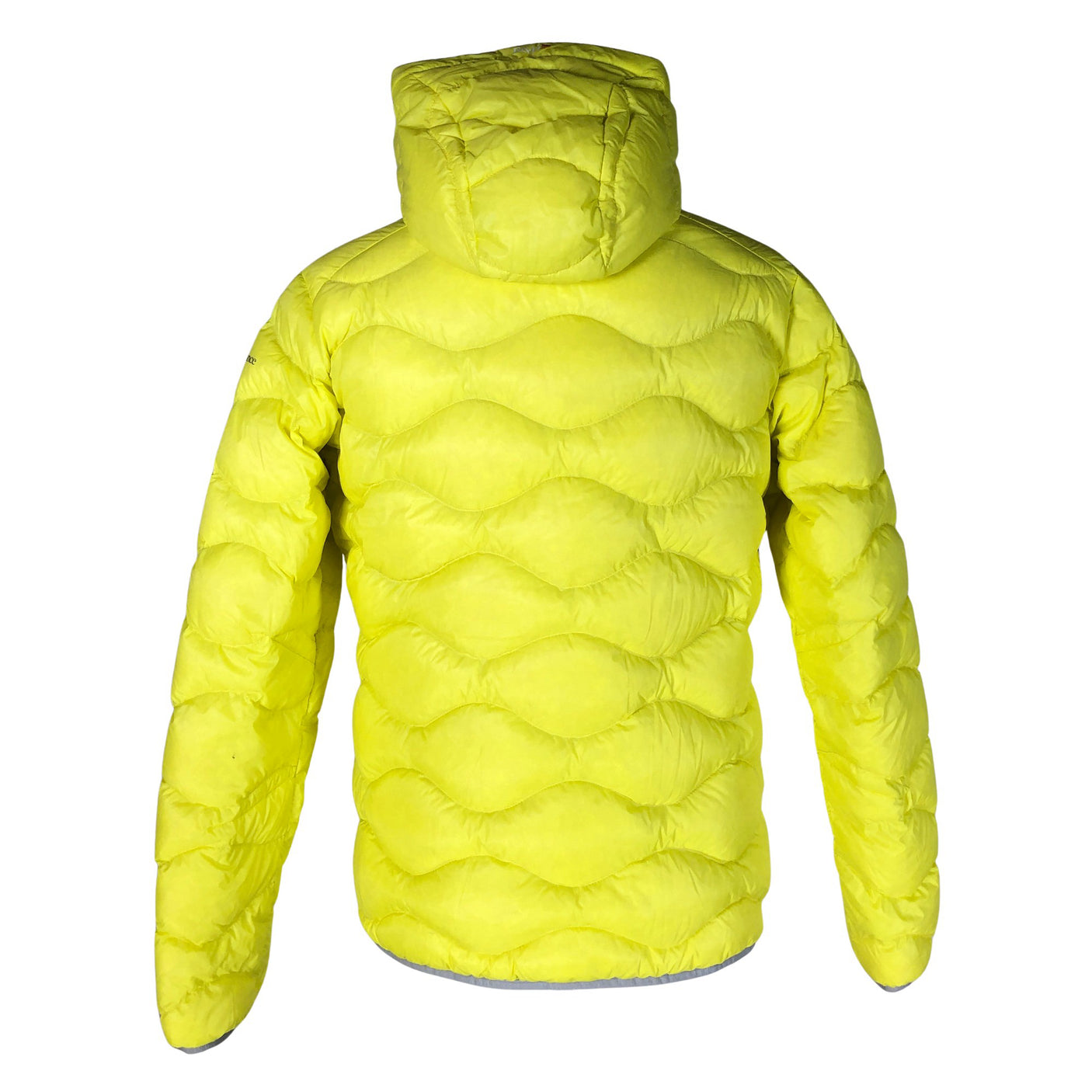 Unisex Peak Performance - Kevytuntuvatakki, koko 40 -  (2)