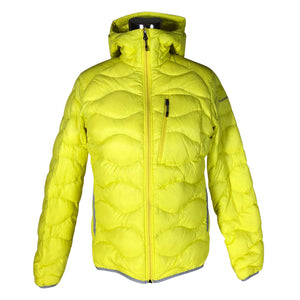 Unisex Peak Performance - Kevytuntuvatakki, koko 40 -  (1)