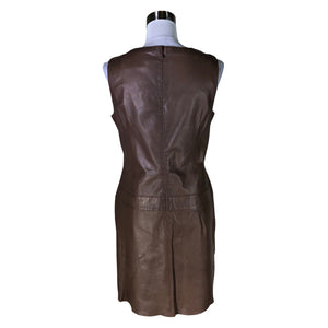 Unisex Marc O'Polo - Kotelomekko, koko 40 -  (2)