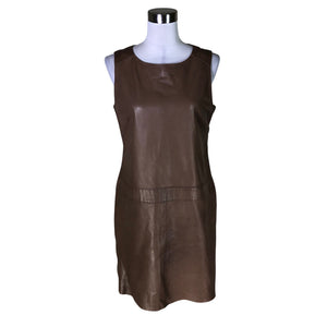 Unisex Marc O'Polo - Kotelomekko, koko 40 -  (1)