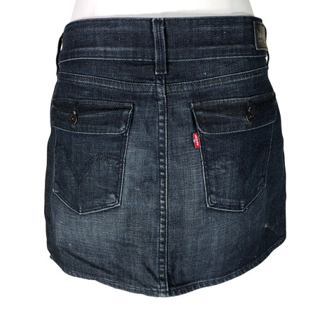 Unisex Levi's - Farkkuhame, koko 40 -  (2)