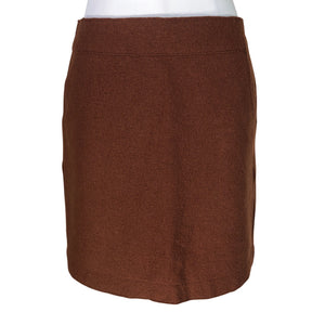 Unisex Marc O'Polo - Kangashame, koko 38 -  (1)