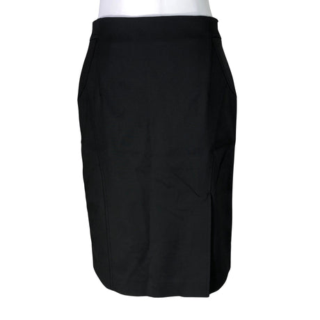 Unisex Sand - Suora hame, koko 38 -  ()