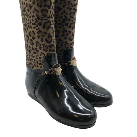 Unisex DKNY - Kumisaappaat, koko 39 -  (2)