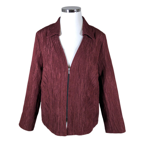 Unisex Amis - Jakku, koko 42 -  ()