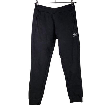 Unisex Adidas - Collegehousut, koko 38 -  ()
