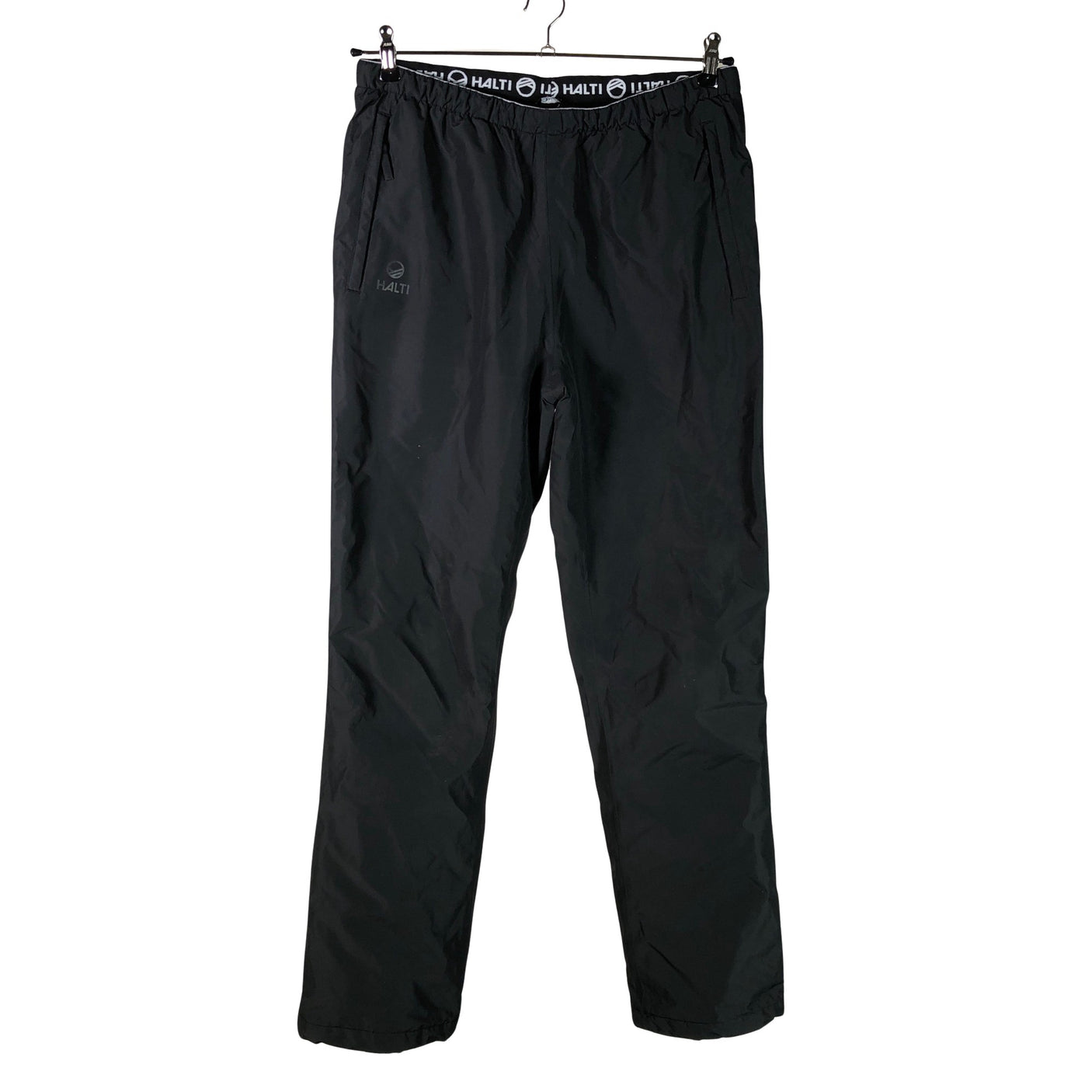 Unisex Halti - Toppahousut, koko S -  (1)