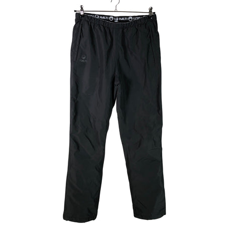 Unisex Halti - Toppahousut, koko S -  ()