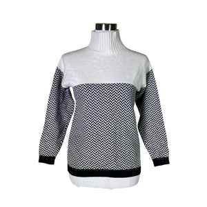Unisex Milalio couture - Neulepaita, koko 40 -  (1)